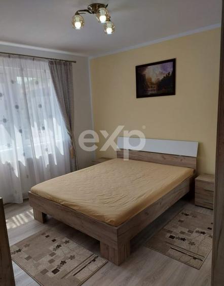 Apartament modern 3 camere | zona Eroilor - 8