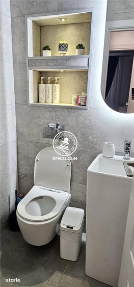 Apartament 2 camere Centru prima inchiriere - 3