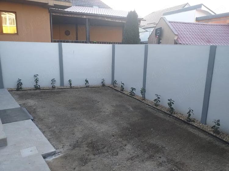 Casa de vanzare - 5
