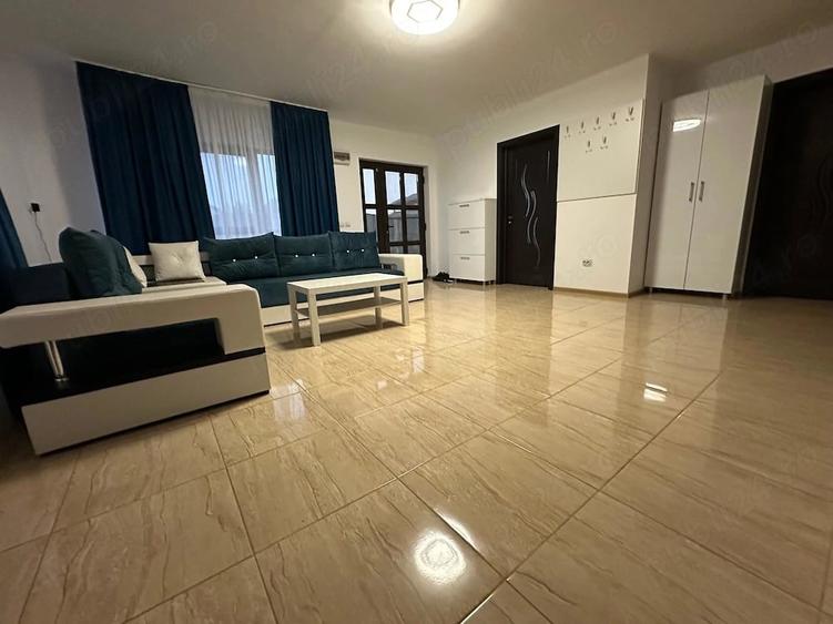 Casa de Vanzare Bucuresti Pantelimon la pret de apartament ! - 3