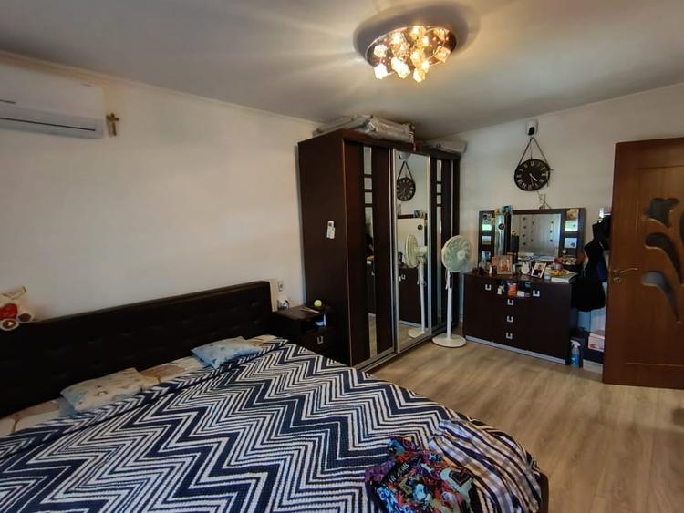 Apartament cu 2 camere, 37 mp, zona Gării – Baia Mare - 3