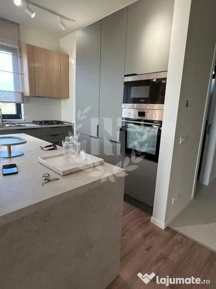 Vila Individuala Tunari | 155 mp | TVA Inclus | 0% Comi... - 2