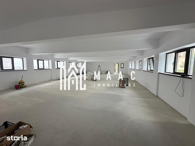 Spatiu comercial I Central I - 11