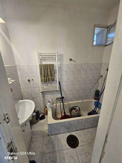 Spatiu comercial de inchiriat, 75 mp, Zona Lunga! - 9