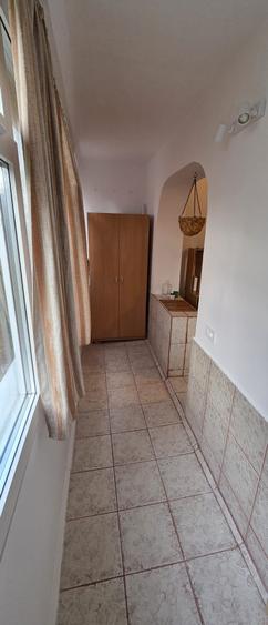 Garsonieră decomandată în Dristor