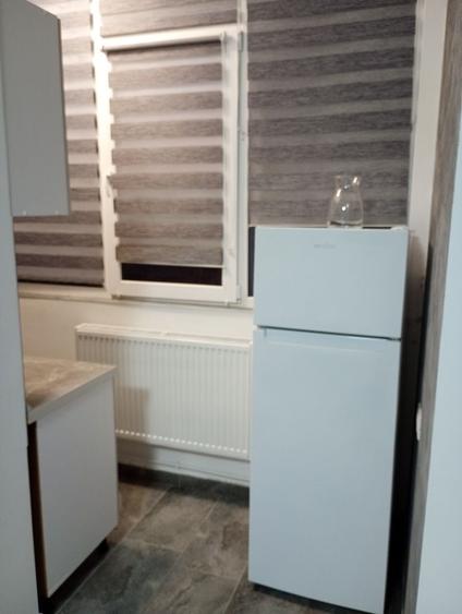 Apartament cu 2 camere în Nord