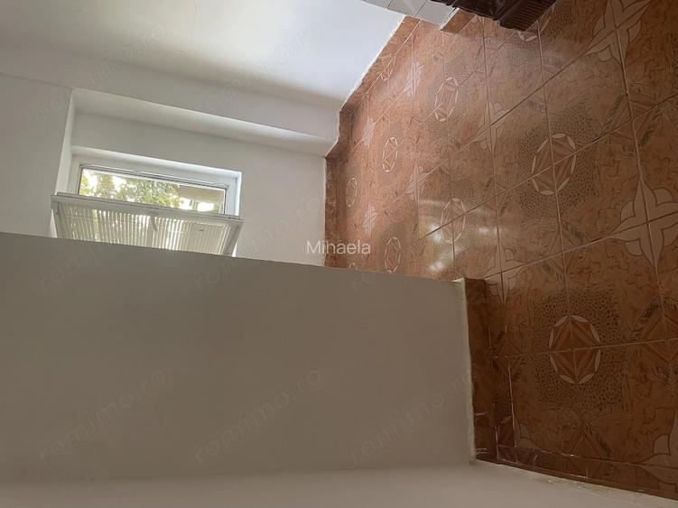 Vand apartament Mangalia