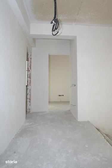 CASA MODERNA, COMUNITATE TANARA, LA CATEVA MINUTE DE CLUJ! - 8