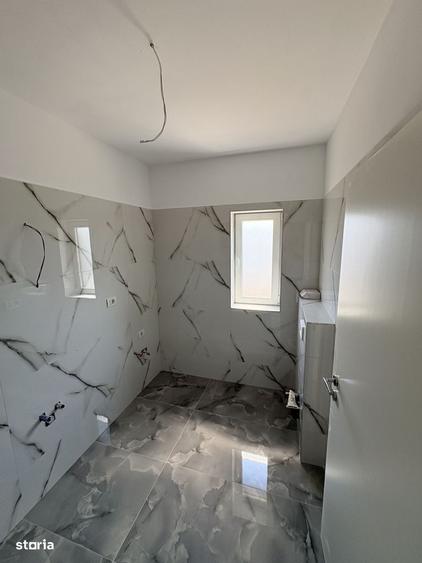 Duplex Modern 3 Camere, Parter, Mosnita Veche - 3