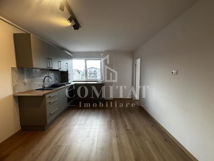 Apartament 3 camere | Parcare | Zona Str Tineretului - 5