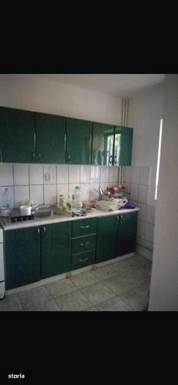 Casă cu 2 camere cu Teren 200 Mp în Sud