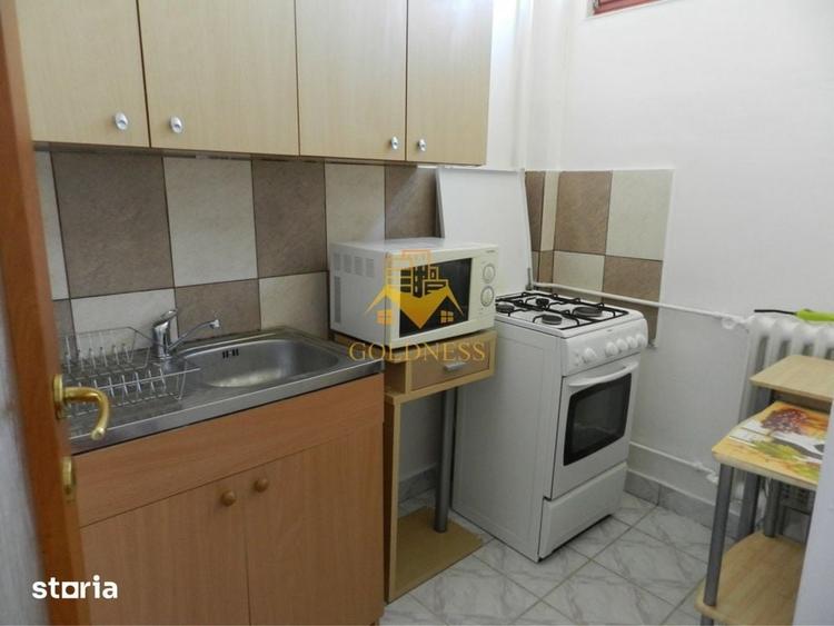1 camera, Gheorgheni, Detunata, Iulius Mall, FSEGA, Unirii, 18 GYM - 1