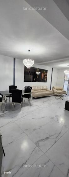 Casă cu 4 camere cu Teren 350 Mp în Miroslava