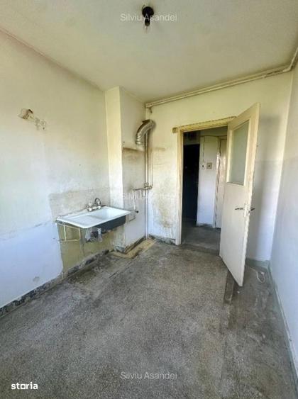Oportunitate in Nord - Creeaza-?i caminul ideal intr-o zona lini?tita - 7