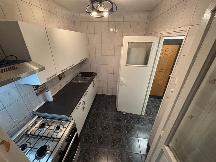 2 camere Calea Grivitei - 3