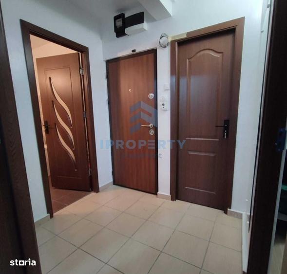 Inchiriere Apartament 2 camere Piata Progresul - 1
