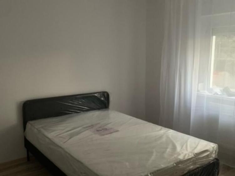 Apartament cu 2 camere decomandat, mobilat în Vitan Mall