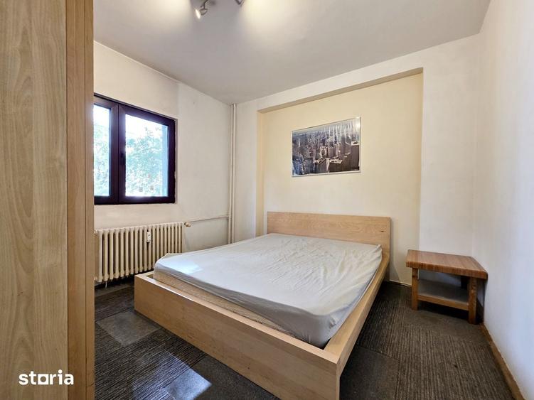 Apartament 3 Camere Tineretului / Parcul Tineretului / Metrou - 3