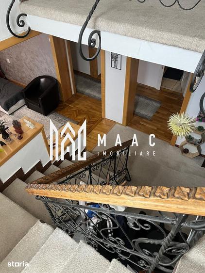 CASA VANZARE | ULTRACENTRAL | TEREN 600 MP - 6