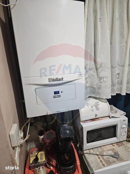 Apartament 2 Camere | Parter | Str. Unirii, Sighetu Marma?iei - 6
