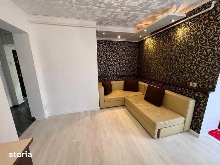 Apartament 2 camere - 1