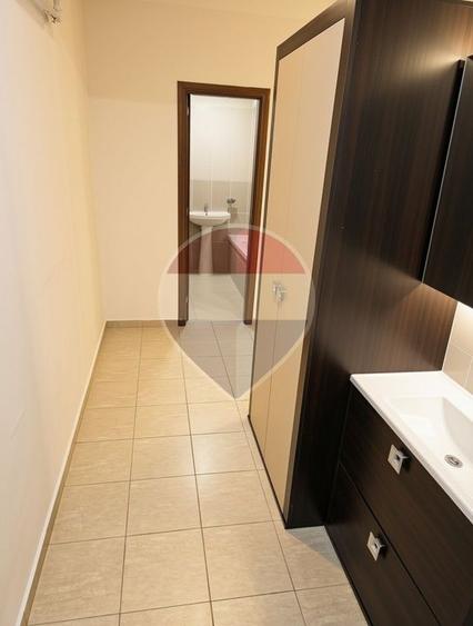 Apartament 2 camere | Berceni | Aparatorii Patriei - 3