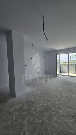 Apartament 2 camere în zona Strazii Fabricii - 1