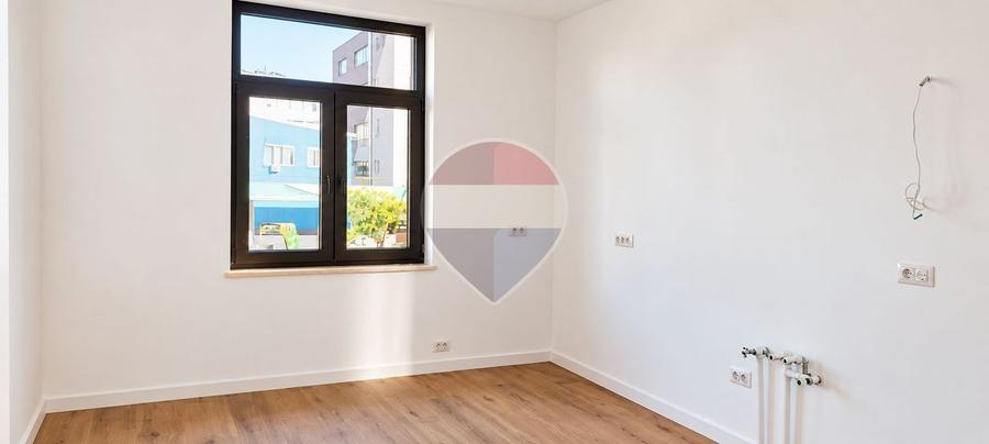 Casă individuală cu 5 camere cu Teren 250 Mp în Barbu Văcărescu