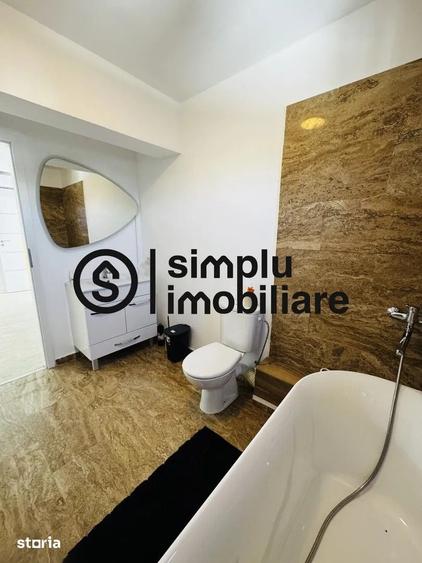 Casă cu 3 camere cu Teren 285 Mp în Malu Mare