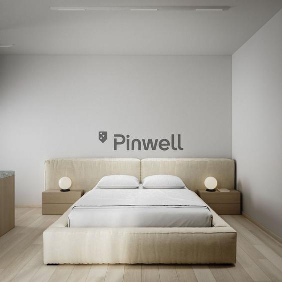 APARTAMENT 3 CAMERE I PRIMA VISTA I LOC DE PARCARE INCLUS - 17