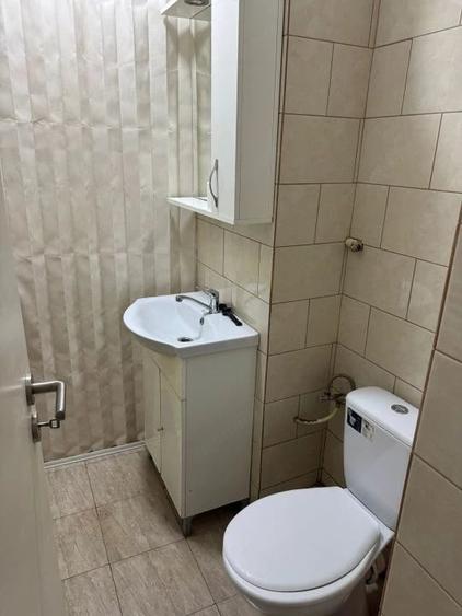 Apartament 1 camera zona Strand - 2