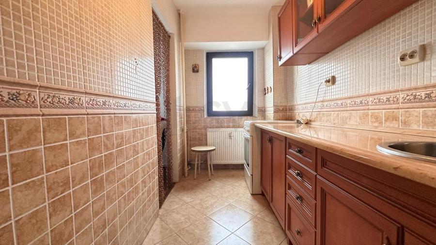 REA1024694 Studio de vanzare Lacul Tei - 3