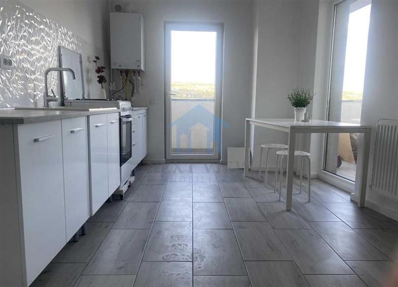 Apartament 2 camere, Marasti - 4