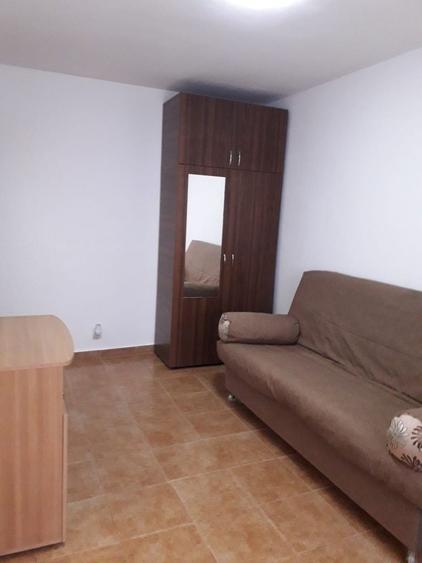 Garsonieră în Drumul Taberei