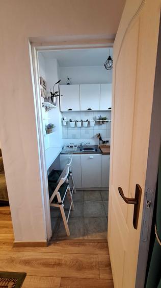 Apartament 2 camere de inchiriat zona Emil Racovita - 2