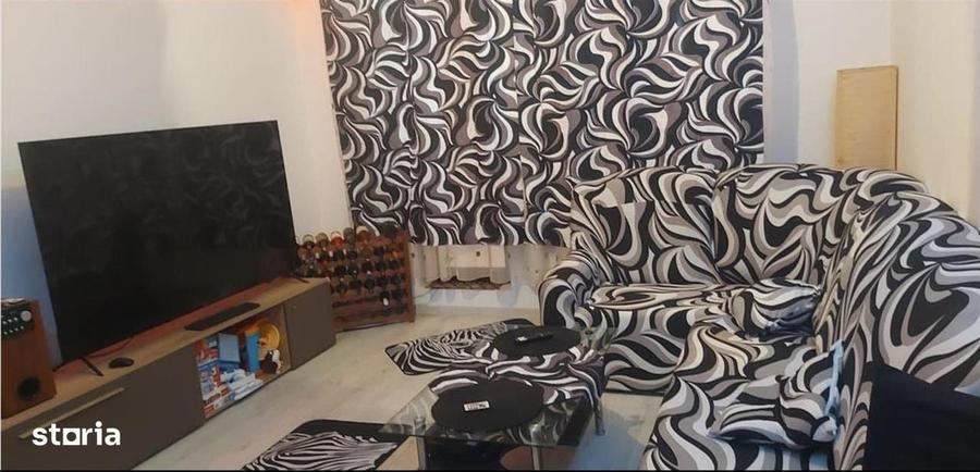 Militari Residence | Apartament 3 camere | Decom | 80mp | B10678 - 5