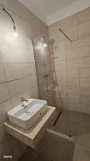 Apartament cu 3 camere decomandat în 13 Septembrie