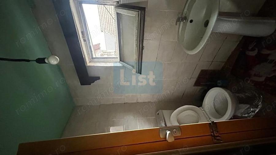 De Vanzare: -casa 2 camere, Piatra-OLT, 50mp, 2012mp teren, 37000 EUR - 10