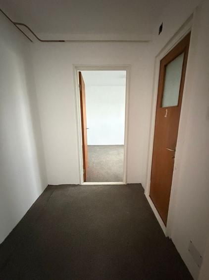 Apartament cu 2 camere decomandat în Colentina