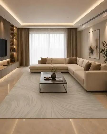 Apartament cu 4 camere semidecomandat în Theodor Pallady