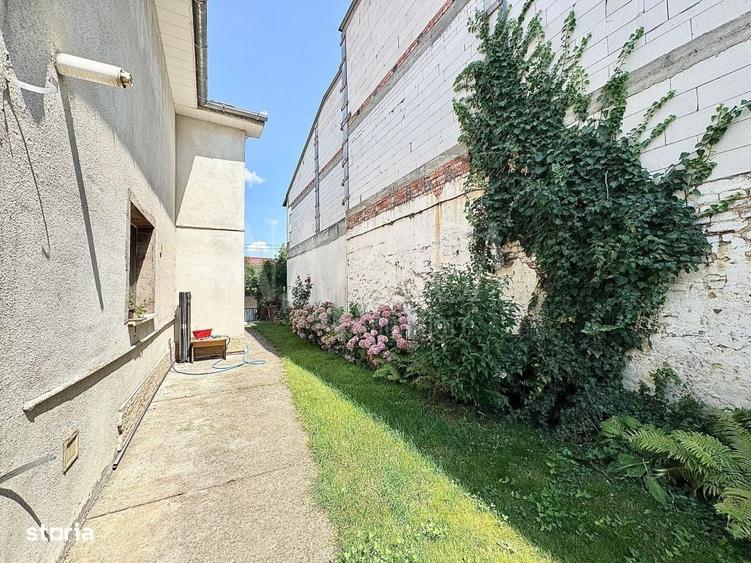Casă cu 4 camere în Bulgaria