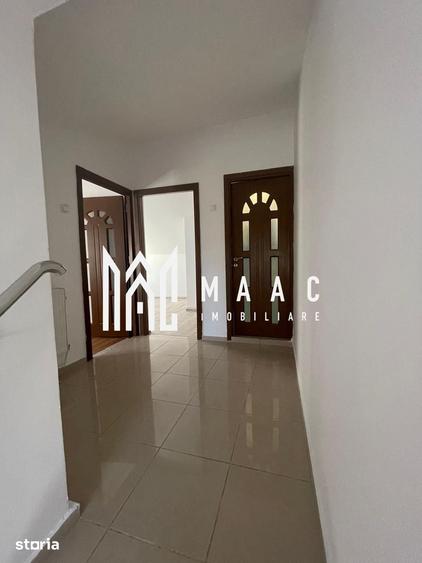 Spațiu comercial, de 170 mp, în Ultracentral