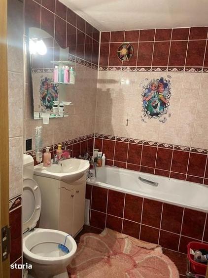 Apartament 4 camere - 8