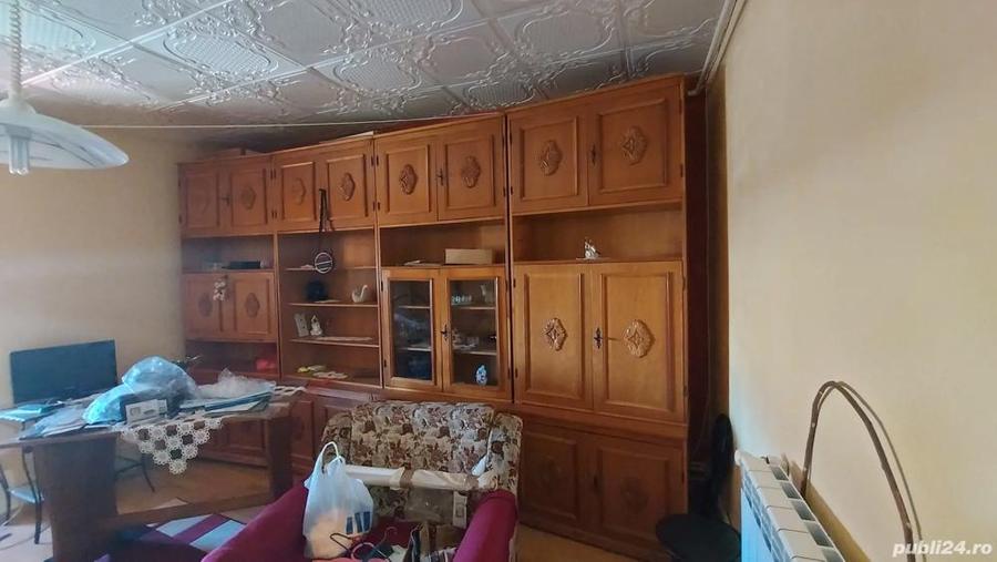 vand garsoniera - 5