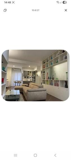 Apartament 3 camere, 90 mp, Universitate – 700 €/lună - 6