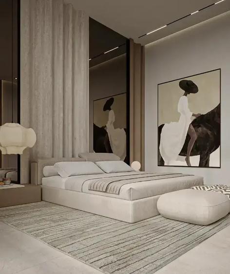 Apartament cu 3 camere decomandat în Titan