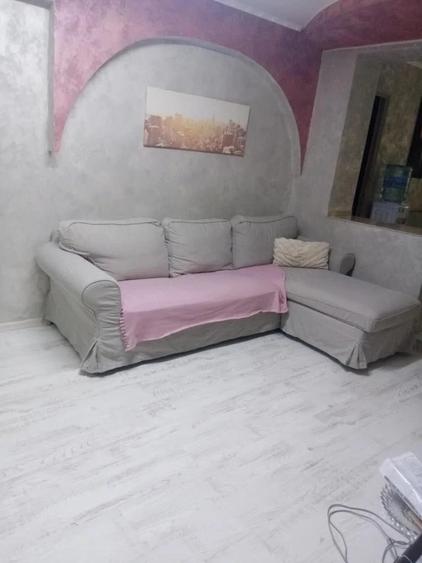 Apartament cu 3 camere decomandat în 1 Mai