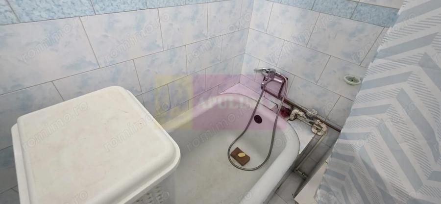 Apartament de inchiriat in Campina - 6