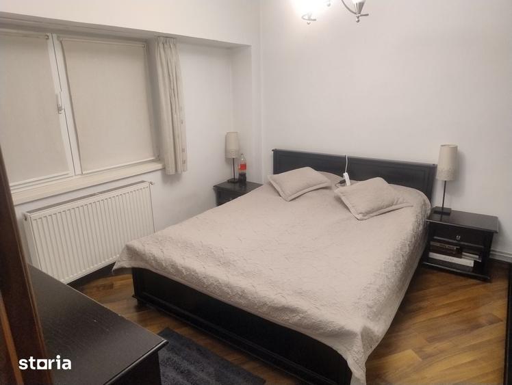 3cam 79mp Ctin Marinescu Drumul Sarii 13 Septembrie. Ideal investi?ie - 2