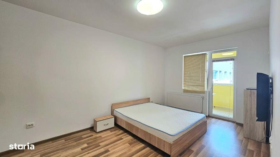 Pallady - Apartament 2 camere DECOMANDAT 58 mp - 7